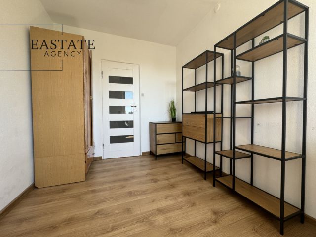 Mieszkanie 3-pokojowe Warszawa Ursynów, ul. Na Uboczu. Zdjęcie 1