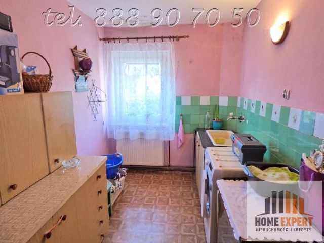 Mieszkanie 3-pokojowe Bogatynia Zatonie, ul. Spacerowa. Zdjęcie 5