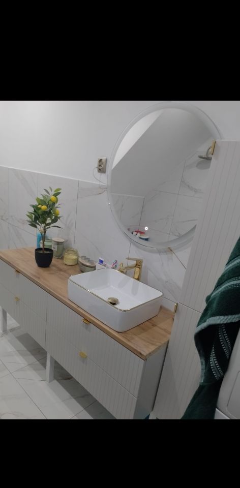 dom wolnostojący, 3 pokoje Żukowo Poświętne. Zdjęcie 6