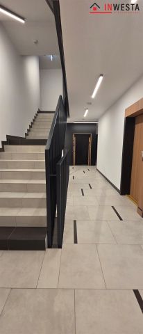 Mieszkanie 2-pokojowe Warszawa Włochy, ul. Równoległa. Zdjęcie 12