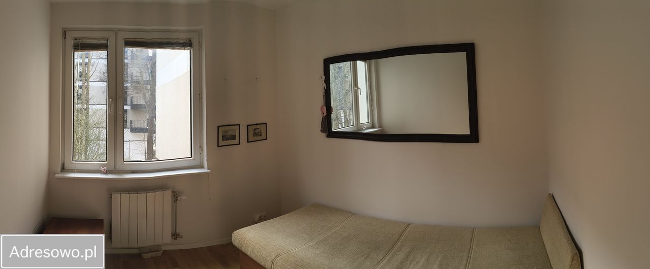 Mieszkanie 2-pokojowe Gdynia Pustki Cisowskie, ul. Chabrowa. Zdjęcie 6