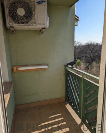 Mieszkanie 2-pokojowe Warszawa Białołęka, ul. Aluzyjna. Zdjęcie 13