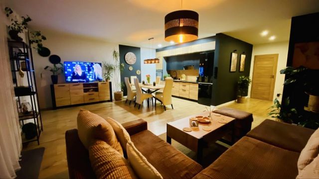 bliźniak Wielowieś. Zdjęcie 1