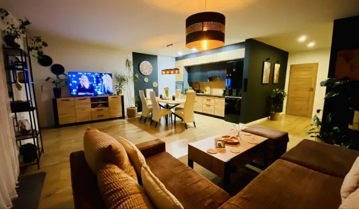 bliźniak Wielowieś