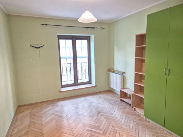 Lokal Gdańsk Stare Miasto, ul. Kotwiczników. Zdjęcie 4