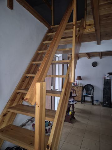 Działka rolna Poznań Nowe Miasto, ul. Jarosławska. Zdjęcie 11