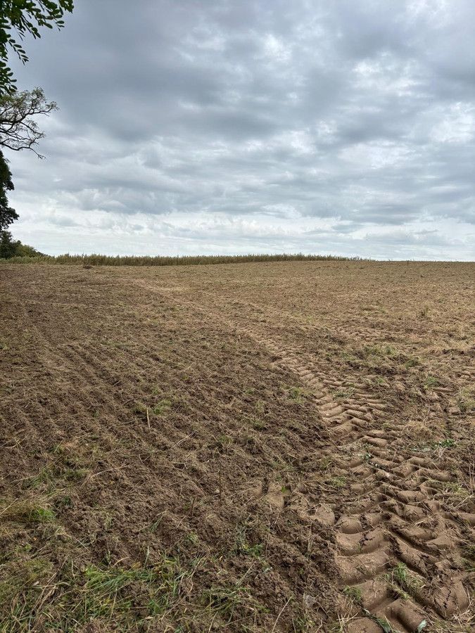 Działka budowlana Strzelewo. Zdjęcie 2