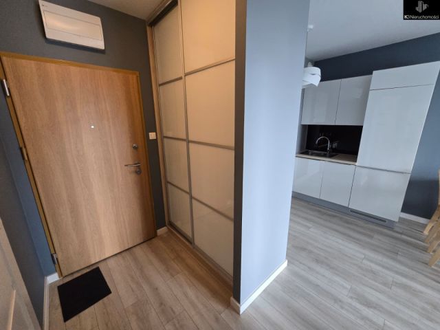 Mieszkanie 2-pokojowe Warszawa Wola, ul. Jaktorowska. Zdjęcie 8