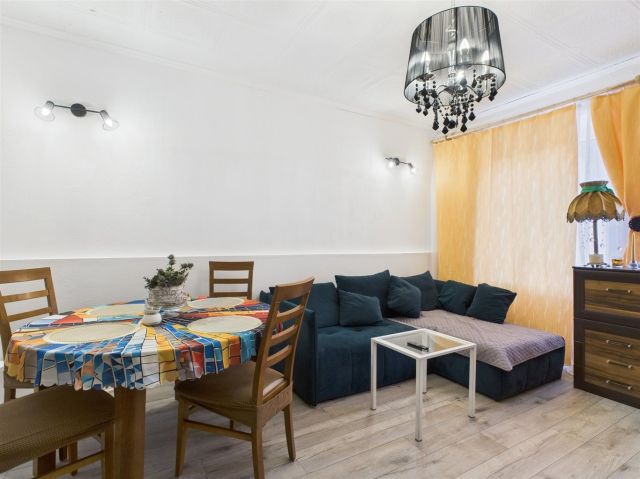 Mieszkanie 2-pokojowe Sosnowiec Pogoń, ul. Rybna. Zdjęcie 8