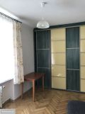 Mieszkanie 2-pokojowe Radom Obozisko, ul. Rodziny Winczewskich. Zdjęcie 3