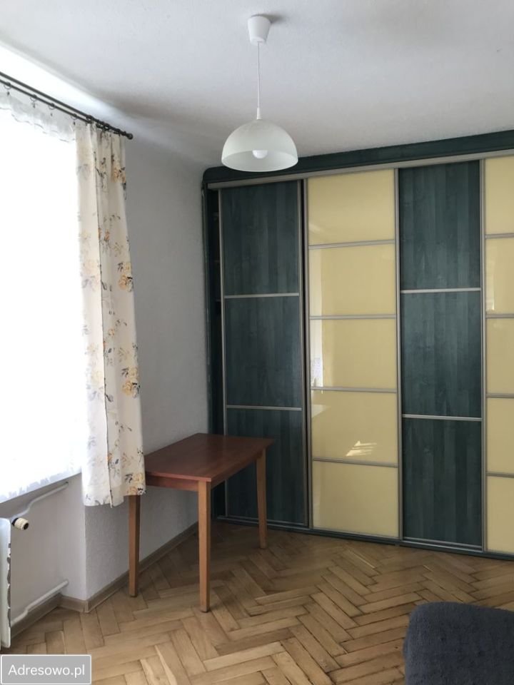 Mieszkanie 2-pokojowe Radom Obozisko, ul. Rodziny Winczewskich. Zdjęcie 4