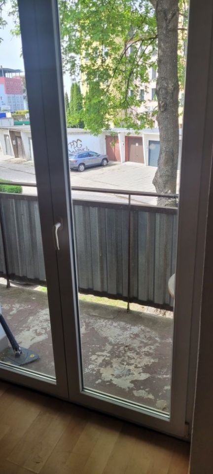 Mieszkanie 3-pokojowe Nysa, ul. Jana Matejki. Zdjęcie 8