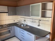 Mieszkanie 2-pokojowe Łódź Polesie, ul. Mikołaja Kopernika. Zdjęcie 4