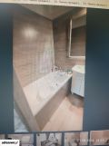 Działka rod Bydgoszcz Jachcice, ul. Żeglarska. Zdjęcie 4
