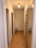 Mieszkanie 2-pokojowe Węgrów, ul. Przemysłowa. Zdjęcie 2