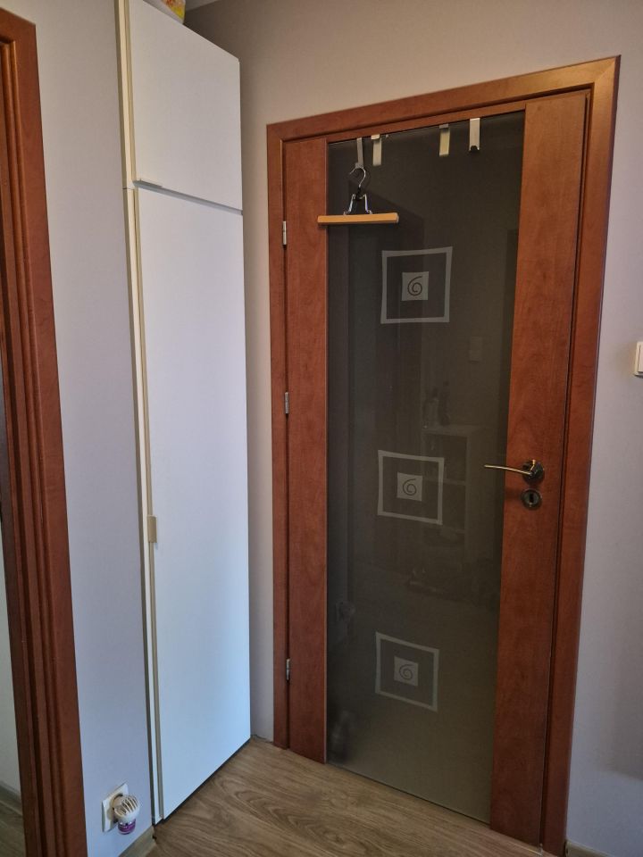 Mieszkanie 2-pokojowe Kielce Ślichowice, ul. Triasowa. Zdjęcie 8