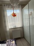 Mieszkanie 3-pokojowe Tychy Urbanowice, ul. Przemysłowa. Zdjęcie 2
