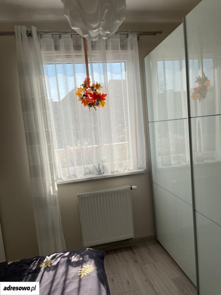 Mieszkanie 3-pokojowe Tychy Urbanowice, ul. Przemysłowa. Zdjęcie 3