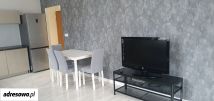 Mieszkanie 3-pokojowe Warszawa Mokotów, ul. Cybernetyki. Zdjęcie 4