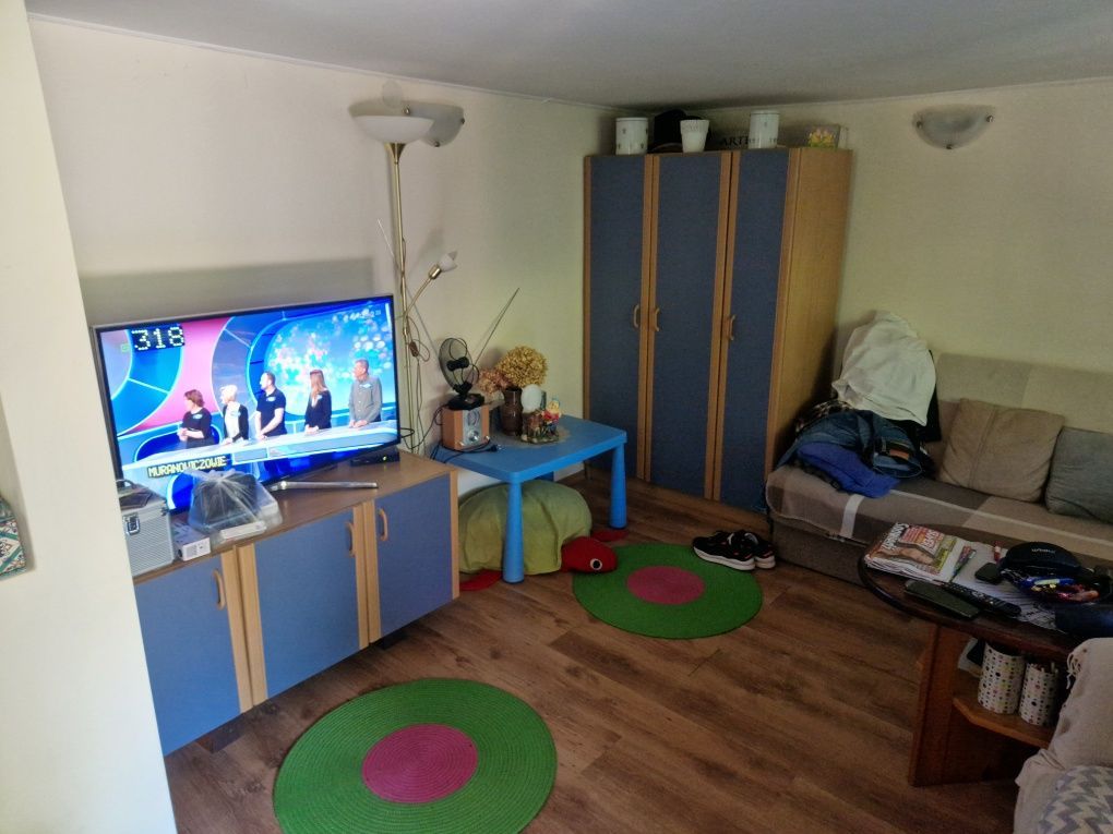 Działka rod Wadąg. Zdjęcie 4