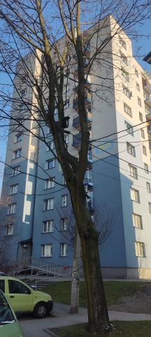 Mieszkanie 3-pokojowe Bytom Rozbark, ul. Chorzowska. Zdjęcie 1