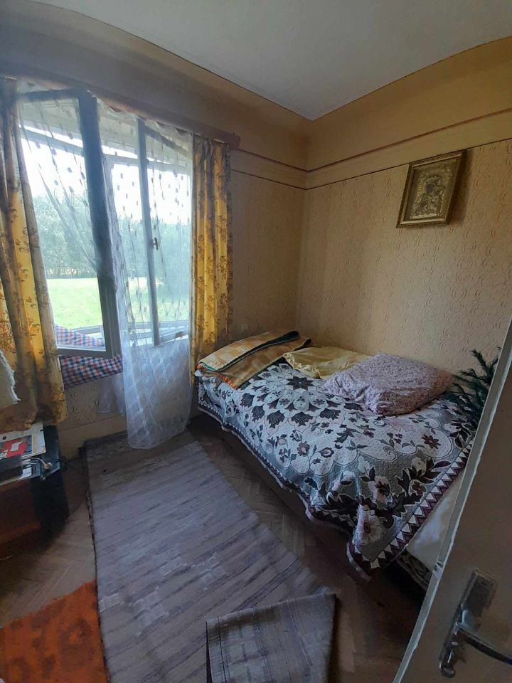 dom wolnostojący, 3 pokoje Potok. Zdjęcie 7