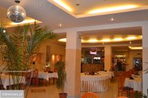 Hotel/pensjonat Michałów. Zdjęcie 3