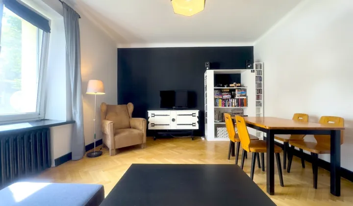 Mieszkanie 2-pokojowe Rzeszów, ul. ks. Józefa Jałowego