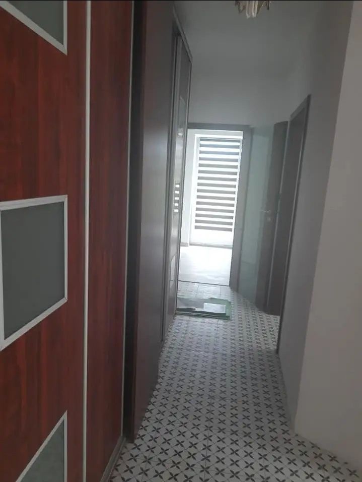 Mieszkanie 2-pokojowe Wałcz. Zdjęcie 8