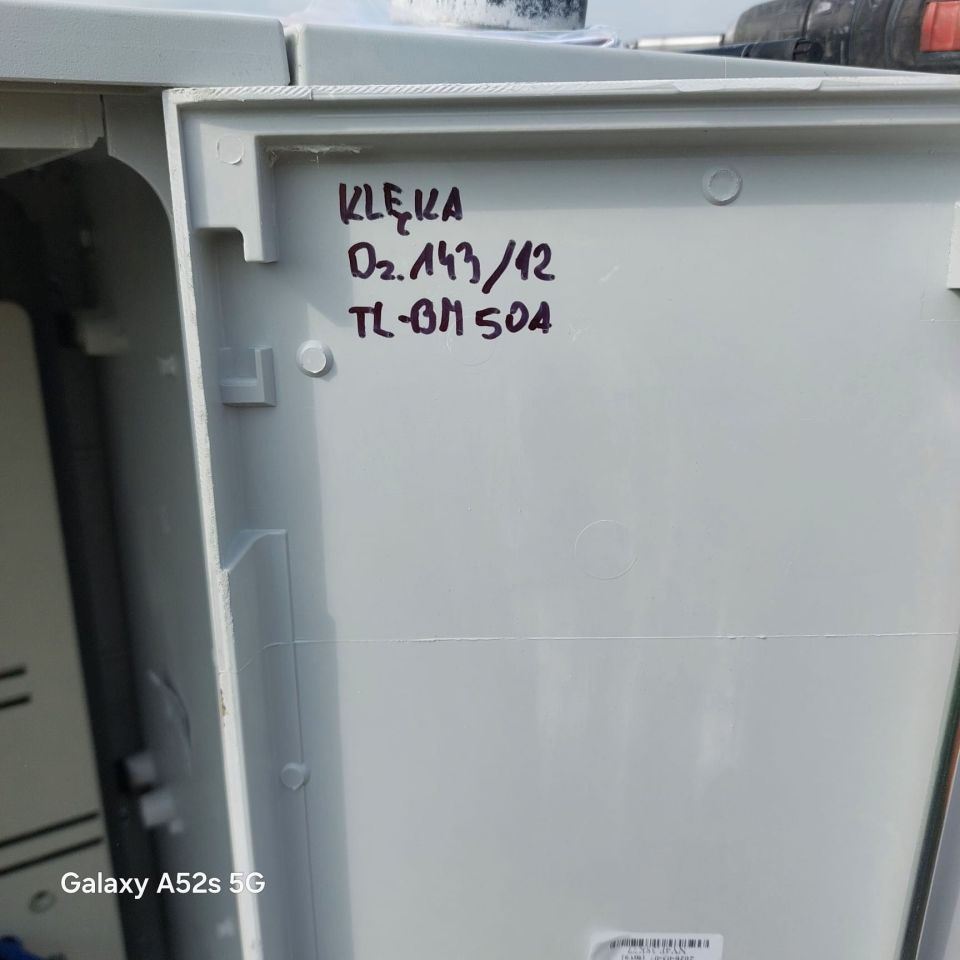 Działka budowlana Miękinia Klęka. Zdjęcie 13