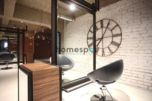 Lokal Poznań Centrum, ul. Grochowe Łąki. Zdjęcie 3