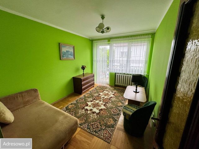 bliźniak, 7 pokoi Garwolin, ul. Wolna. Zdjęcie 1