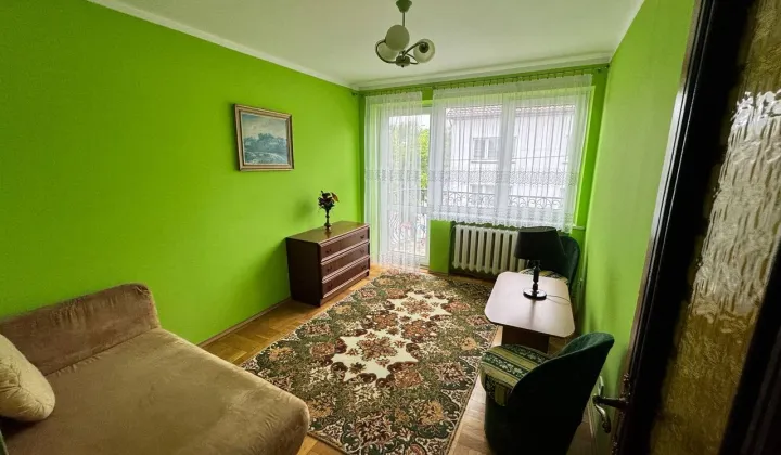 bliźniak, 7 pokoi Garwolin, ul. Wolna