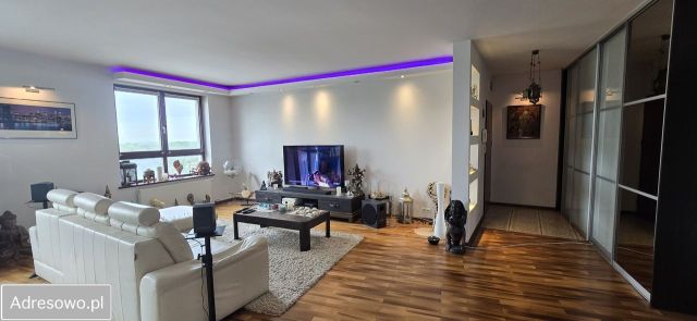 Mieszkanie 2-pokojowe Warszawa Żoliborz, ul. Gwiaździsta. Zdjęcie 1