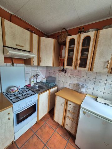 Mieszkanie 2-pokojowe Lublin LSM, ul. Magdaleny Brzeskiej. Zdjęcie 10