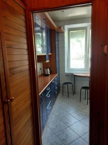 Mieszkanie 2-pokojowe Łódź Górna, ul. Obywatelska. Zdjęcie 5