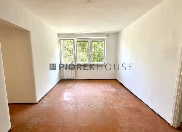 Mieszkanie 3-pokojowe Warszawa Mokotów, ul. Jana III Sobieskiego. Zdjęcie 3