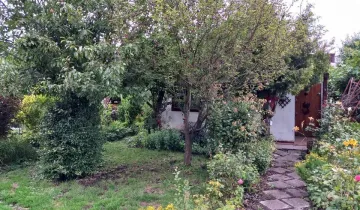 Działka na sprzedaż bez pośredników ul. Hieronima Derdowskiego Szczecin - Widok 6