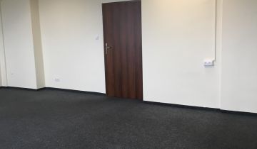 Biuro Andrychów, ul. Krakowska