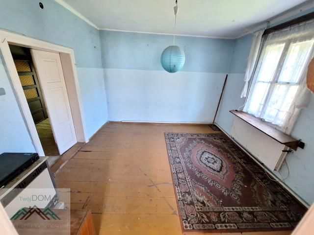 dom wolnostojący, 6 pokoi Olkusz. Zdjęcie 9