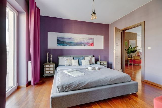 Mieszkanie 3-pokojowe Warszawa Wola, ul. Banderii. Zdjęcie 12