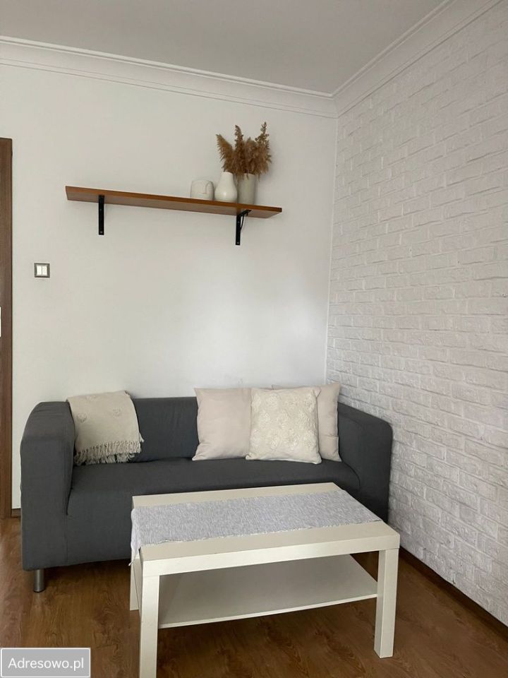 Mieszkanie 4-pokojowe Ustka, ul. Przylesie. Zdjęcie 4