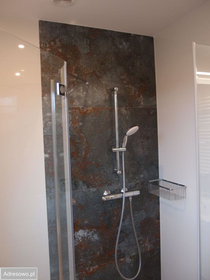 Mieszkanie 1-pokojowe Bielsko-Biała Leszczyny, ul. Skromna. Zdjęcie 6