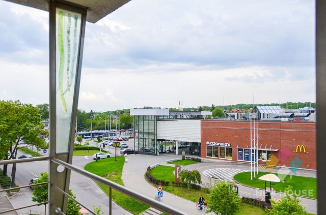 Nieruchomość komercyjna Gdynia Orłowo, ul. Przebendowskich. Zdjęcie 7