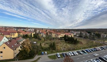 Mieszkanie 2-pokojowe Police, ul. Ludwika Zamenhofa