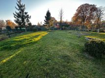 Działka rod Mrzeżyno. Zdjęcie 3