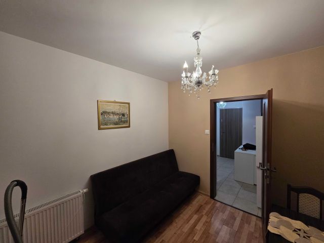 Mieszkanie 2-pokojowe Walendów. Zdjęcie 1