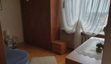 Mieszkanie 3-pokojowe Gorlice, ul. Władysława Broniewskiego