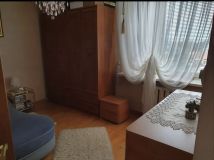 Mieszkanie 3-pokojowe Gorlice, ul. Władysława Broniewskiego. Zdjęcie 1