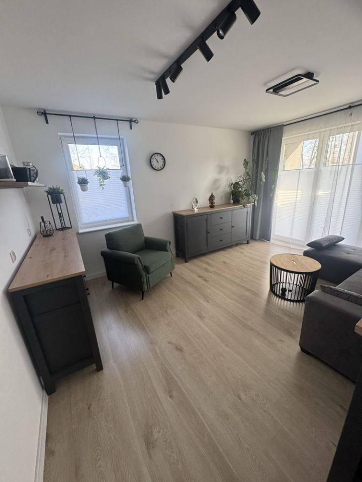 Mieszkanie 2-pokojowe Wołów, ul. Gliniana. Zdjęcie 8